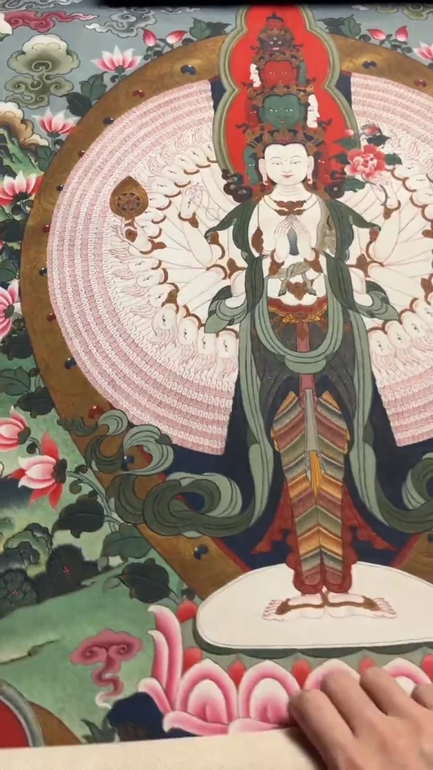 雅香斋专属链接书画16160