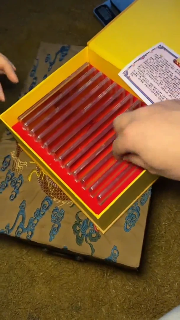 木-----福利----开/十二黄