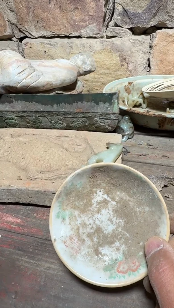 摆件瓷器瓷器瓷器瓷器