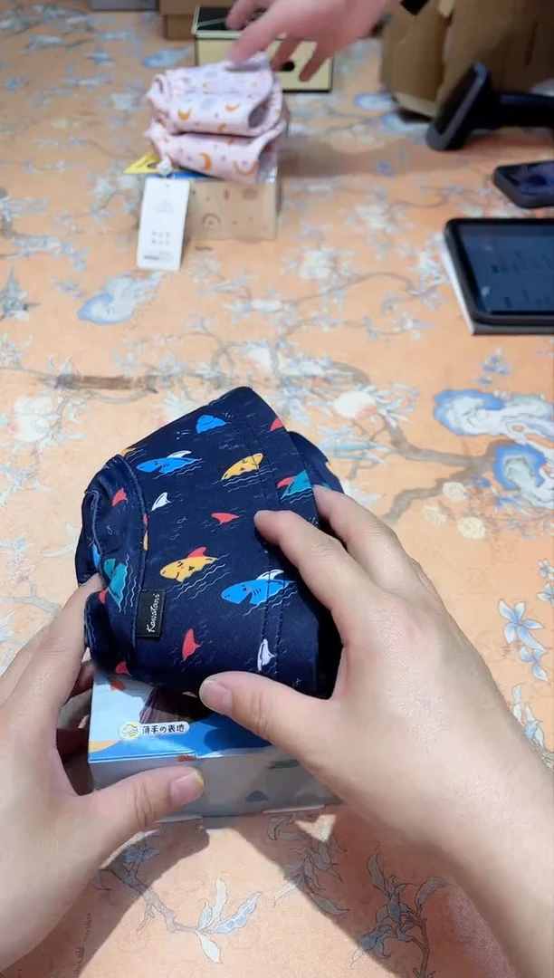 【闪购商品】瓷片163***********