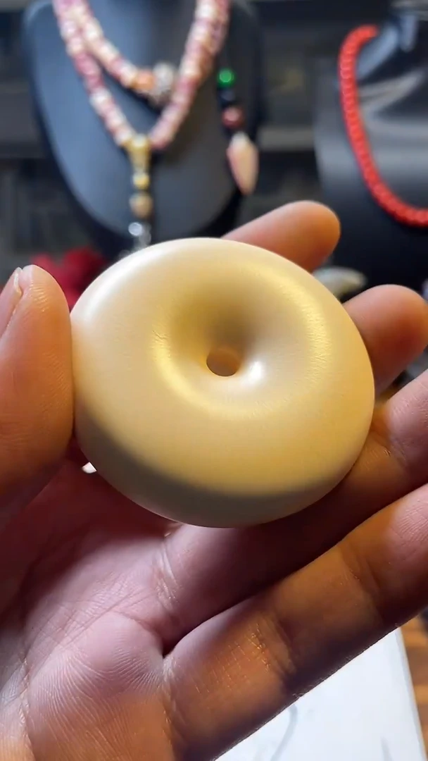 【闪购商品】滴血莲花菩提吊坠工艺品XX23