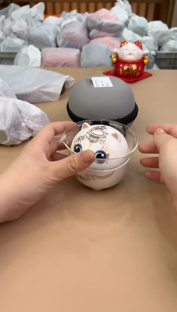 【闪购商品】@@允礼茶器通用链接  这个真的便宜！