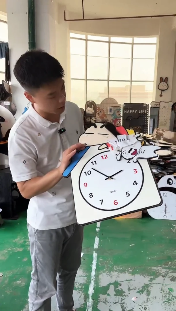 横款孤品微瑕果果闪购W864