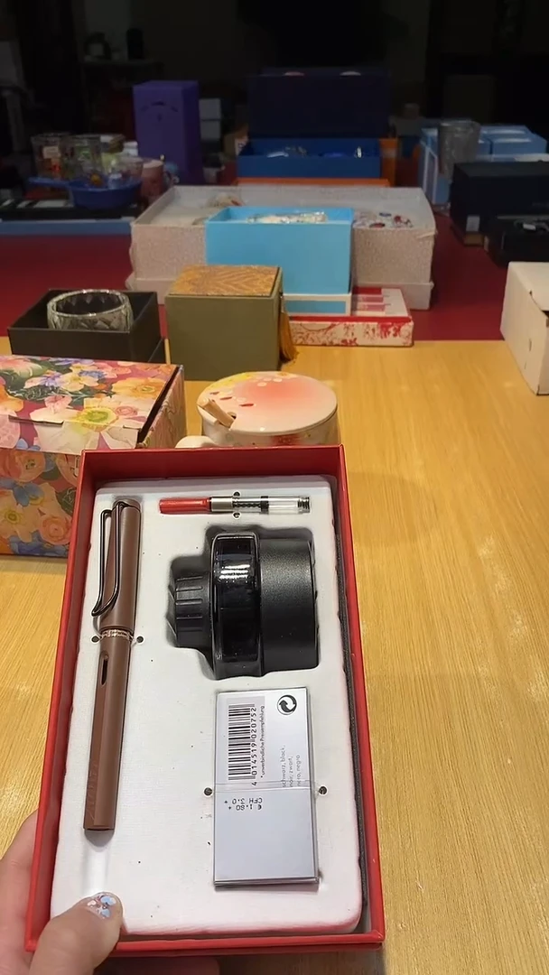 瓷片111111111111@@1