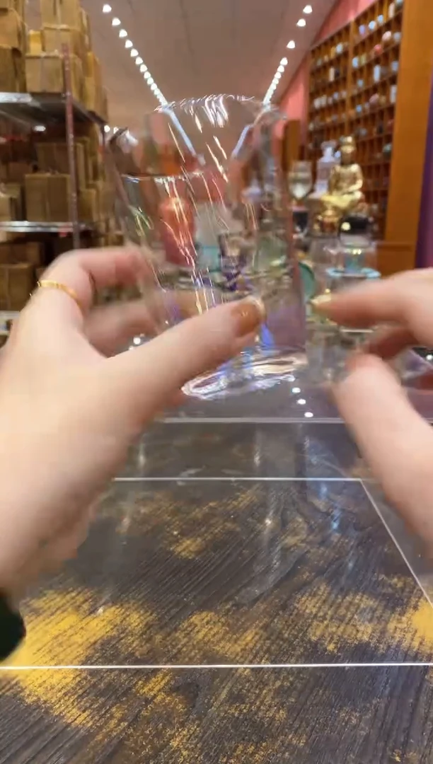 @@@@@@@@@@@@@@@