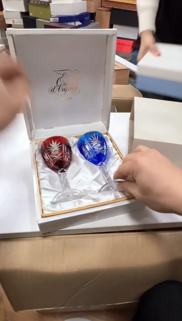 【闪购商品】瓷片e713好好好好好好