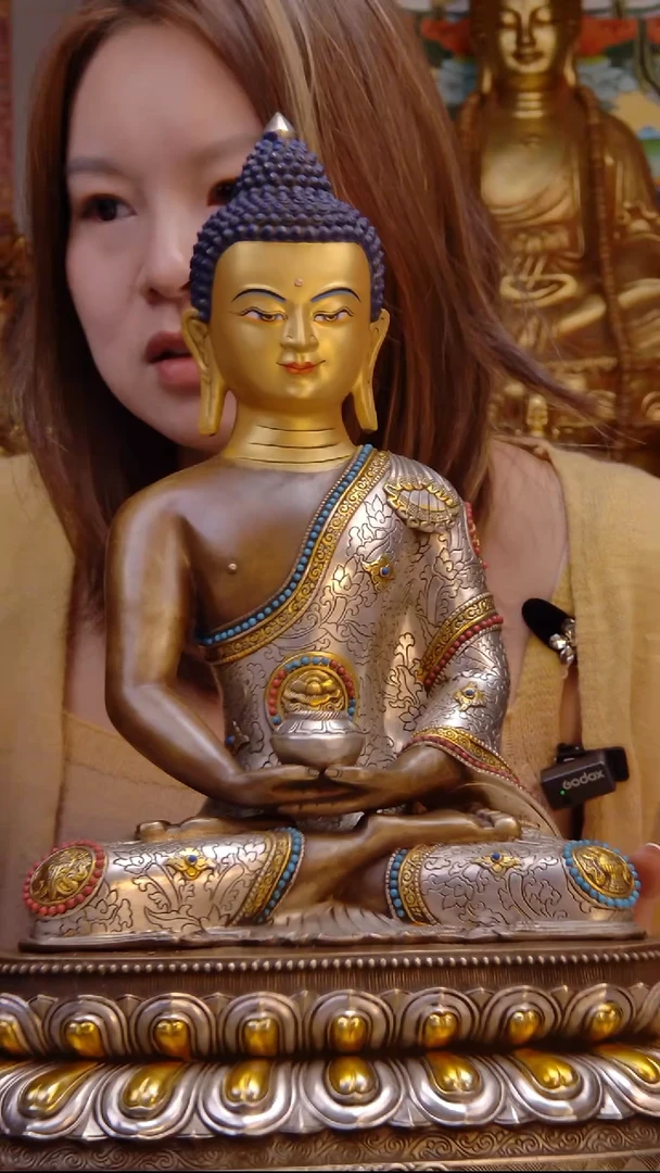 0000000000000000000000000