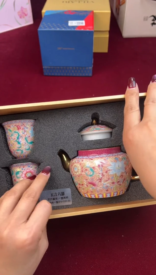 【闪购商品】正在放漏，快来抢购！WL8