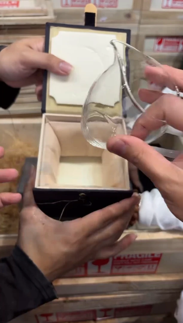 瓷片@@@@@@@@@@@@@@2242