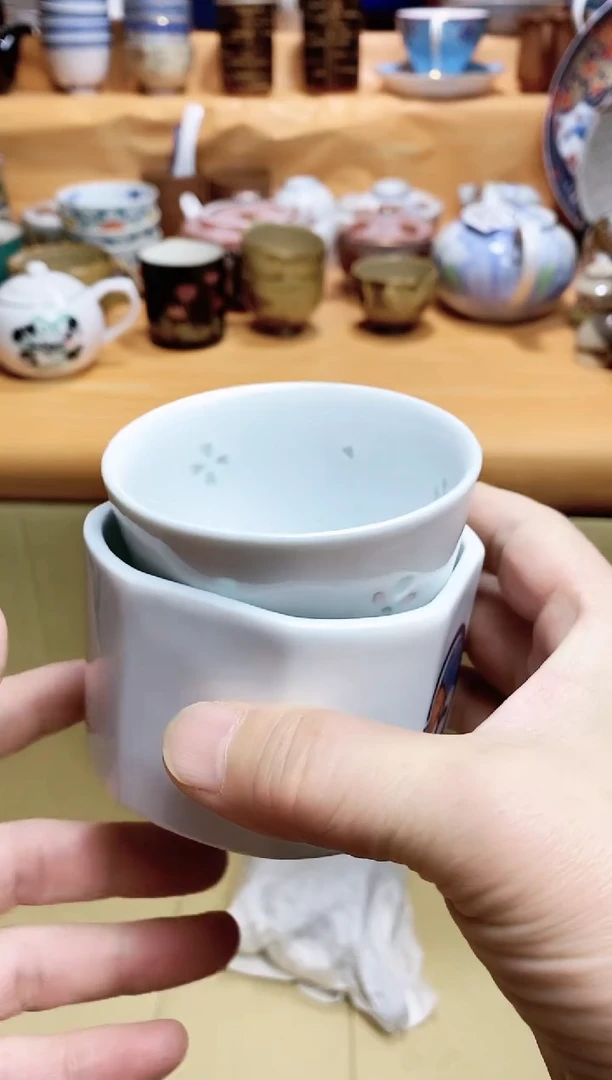 碗666666666666 079
