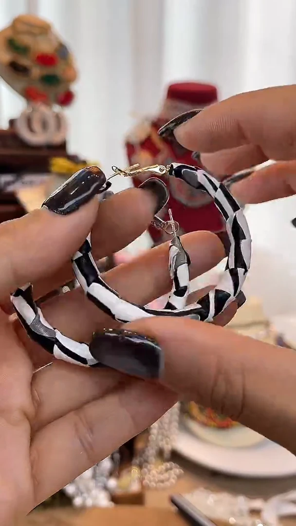 合金锆石合金锆石R-8644