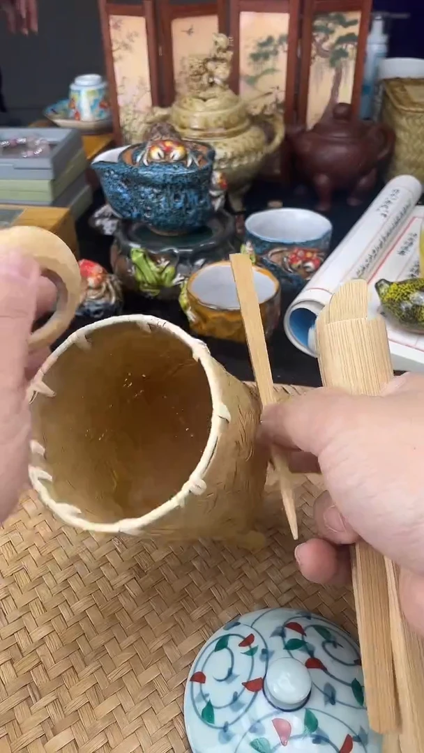 按图发货，看清尺寸品相再拍