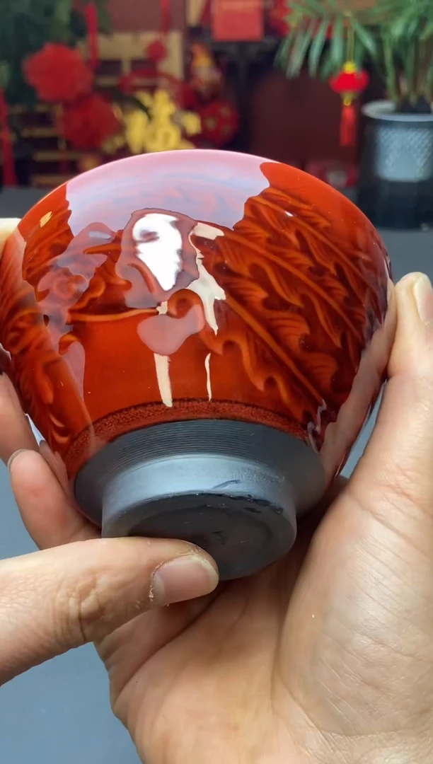 【闪购商品】茶盏@@@@888888888