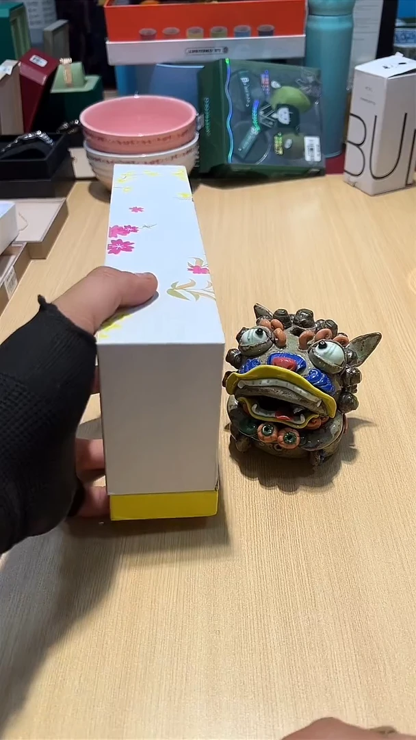 瓷片111111111111@@1