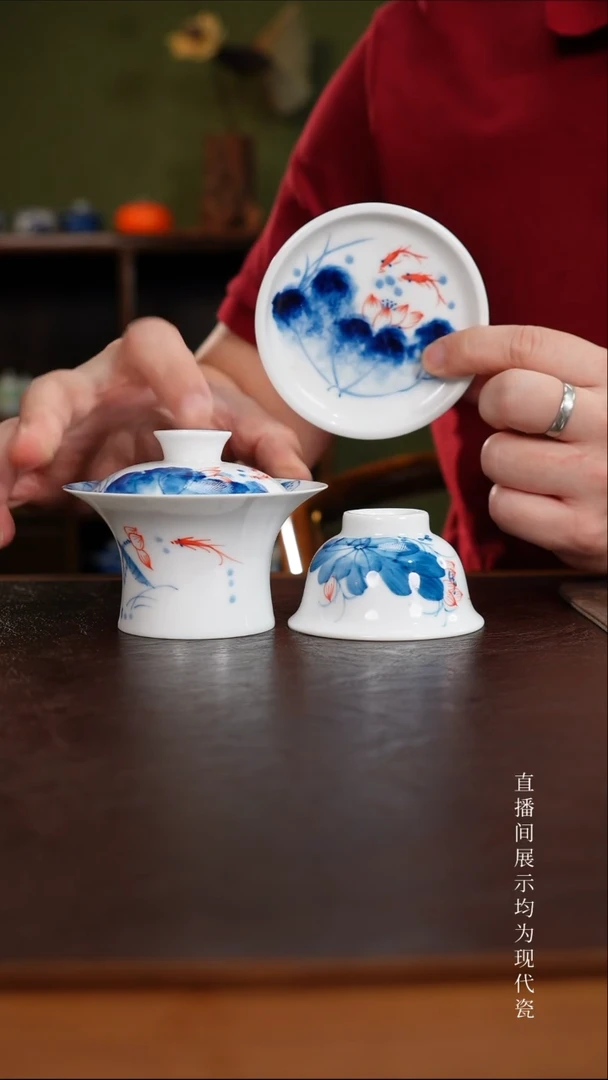 三钰堂直播闪购专属链接(以闪拍图片为准)