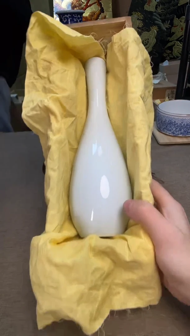 茶宠瓷器茶具套装