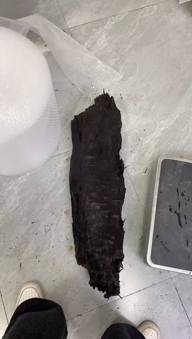 锦***呵金丝楠木原料木材