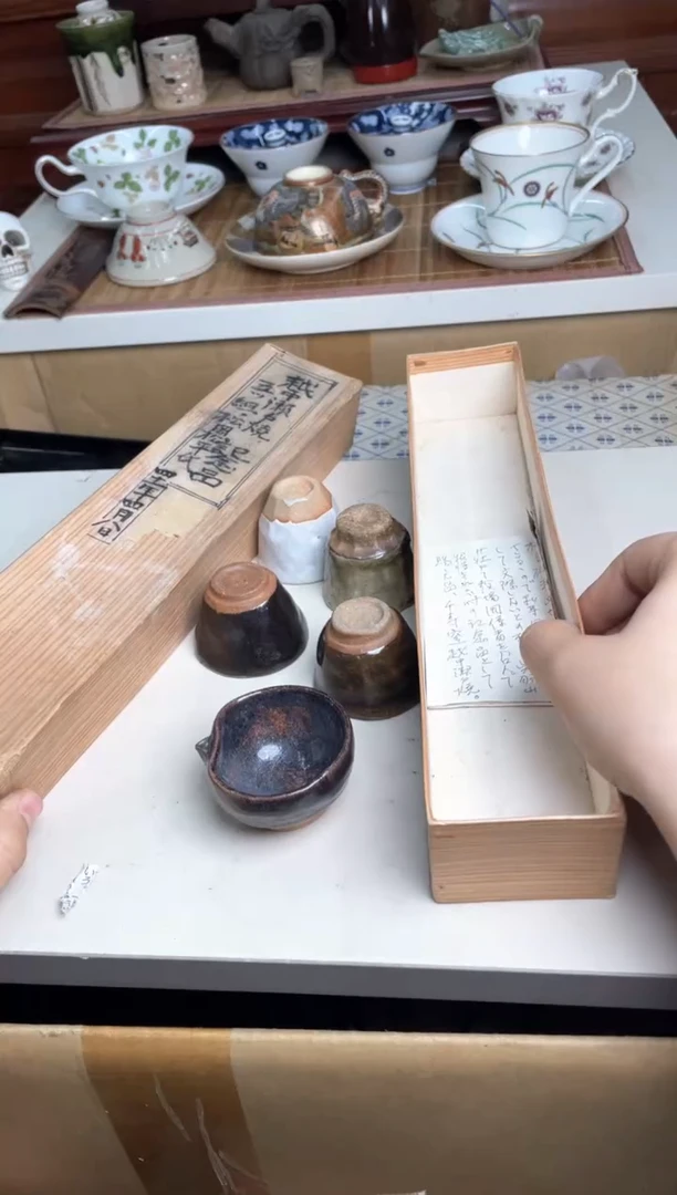 77号哈哈哈哈哈哈