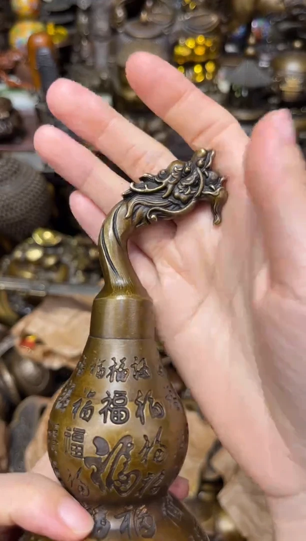 a铜I专属精选链接