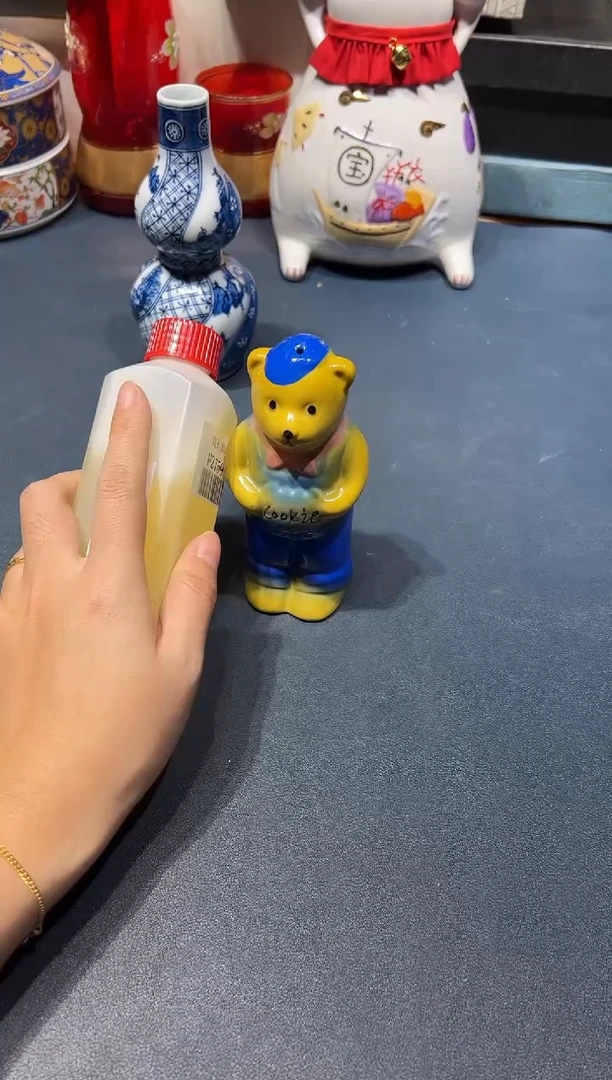 1116好好好好好好好