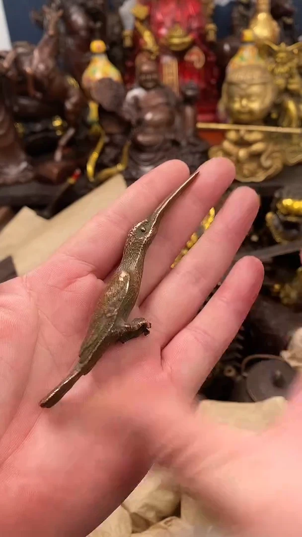 案台摆件  物品摆件