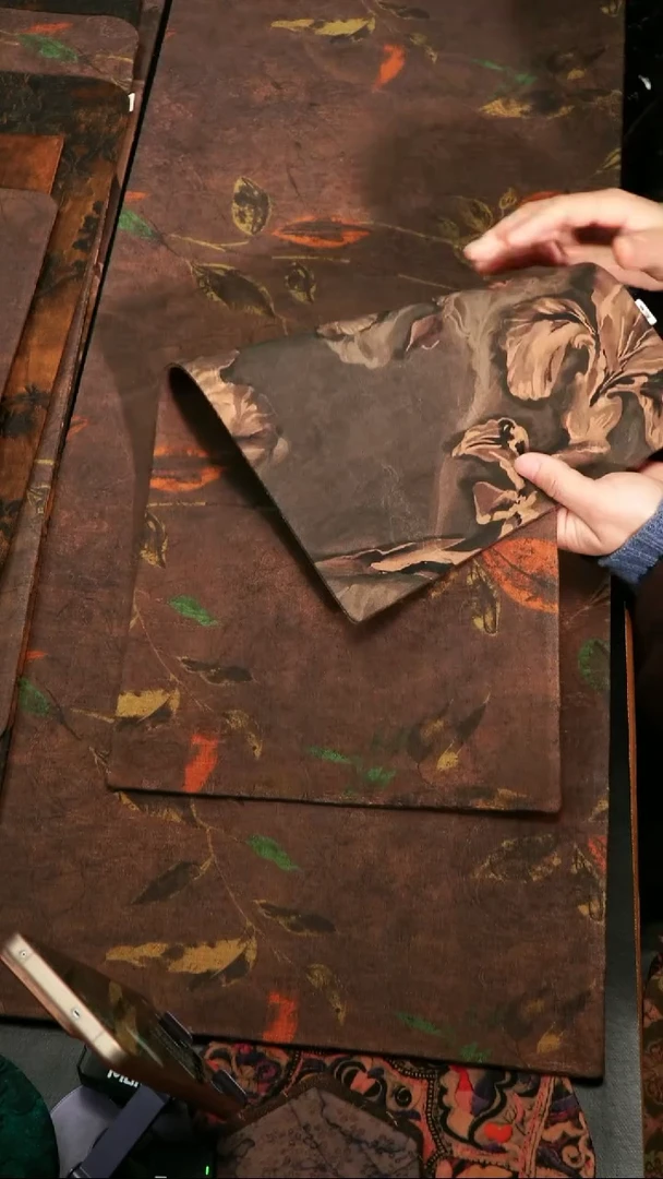 别具一格尺寸  50+24