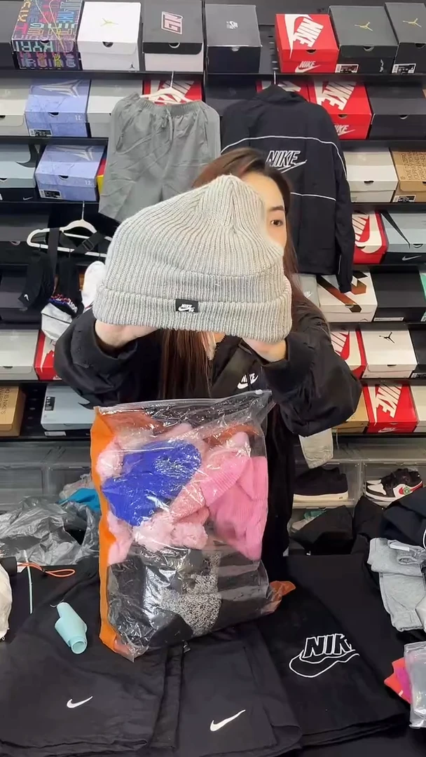 996编码  直播间过款