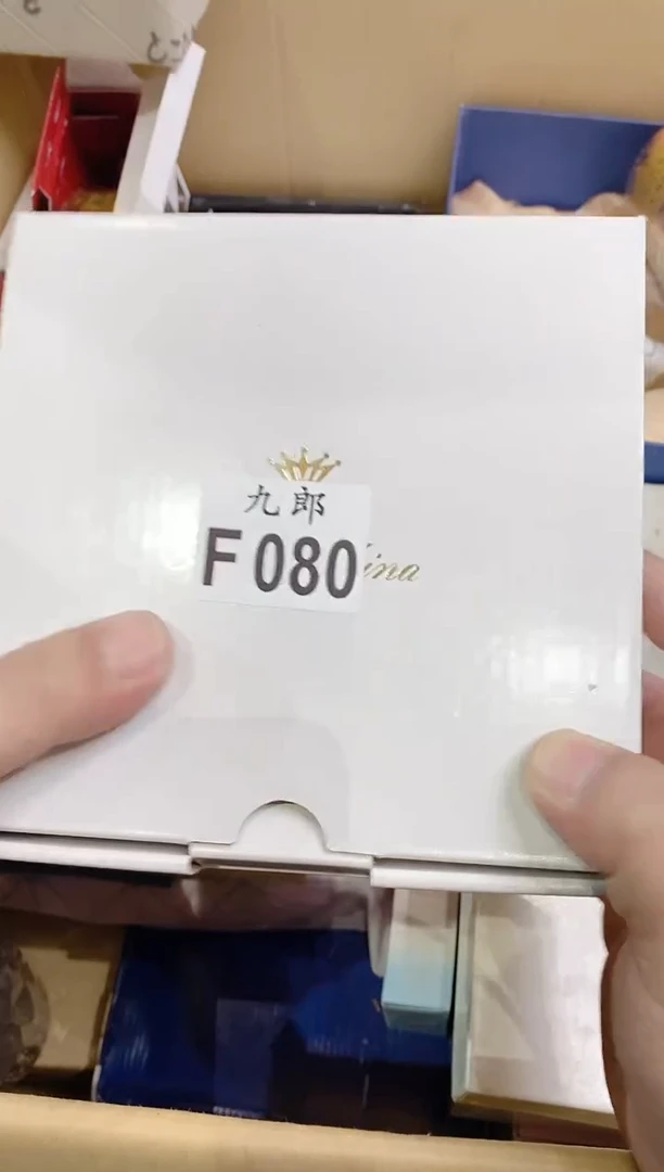 瓷片080家波家波家波家波家波家波家波