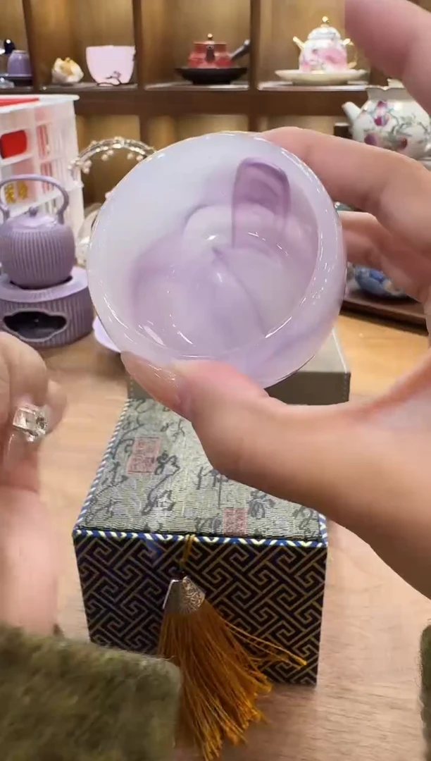 【闪购商品】其他一心茶器专用链接@@a11765