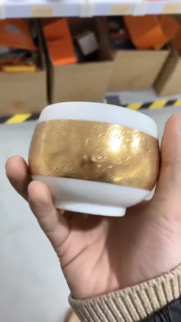 【闪购商品】瓷片陶瓷茶器孤品30