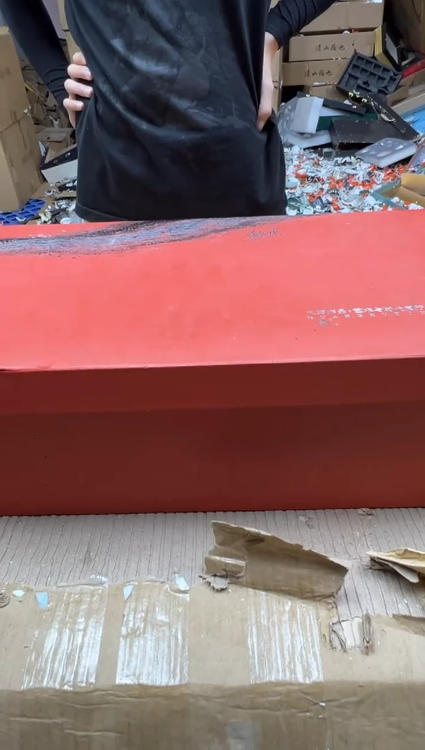 留冰瓷器商品@@@@@@@@@蓝鱼