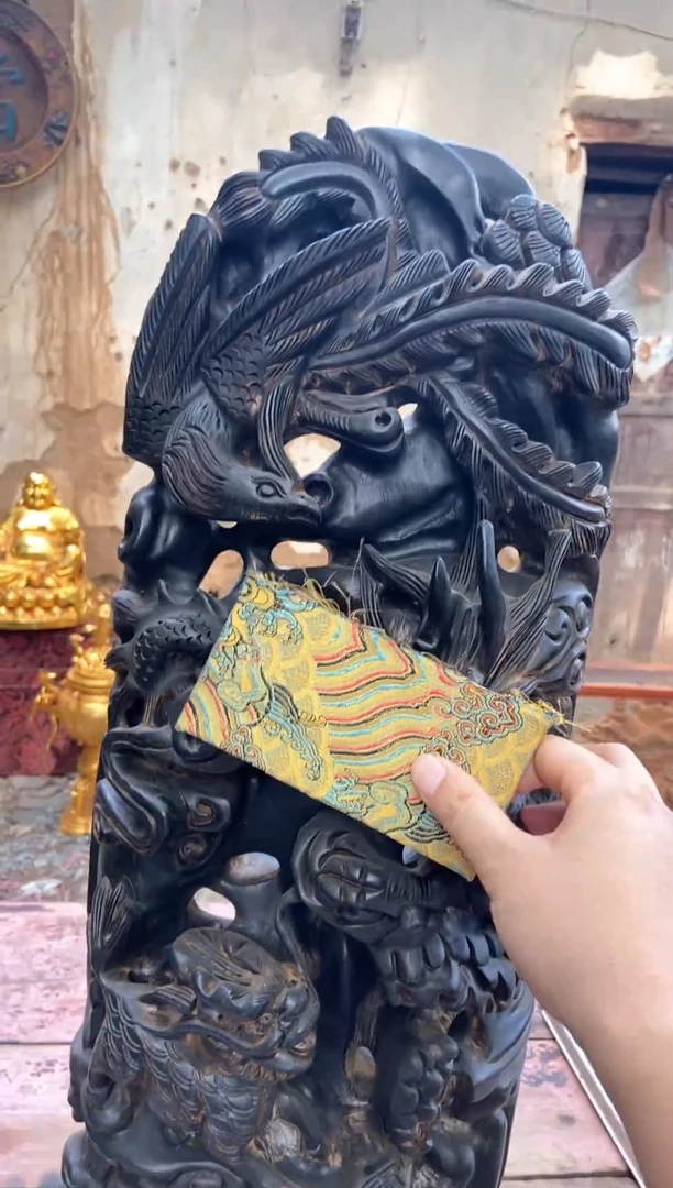 织绣精选好物推荐织绣