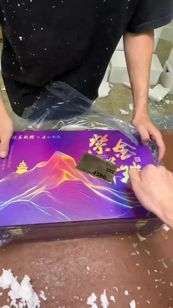 其他@@@@@@@@@@@@@@@@