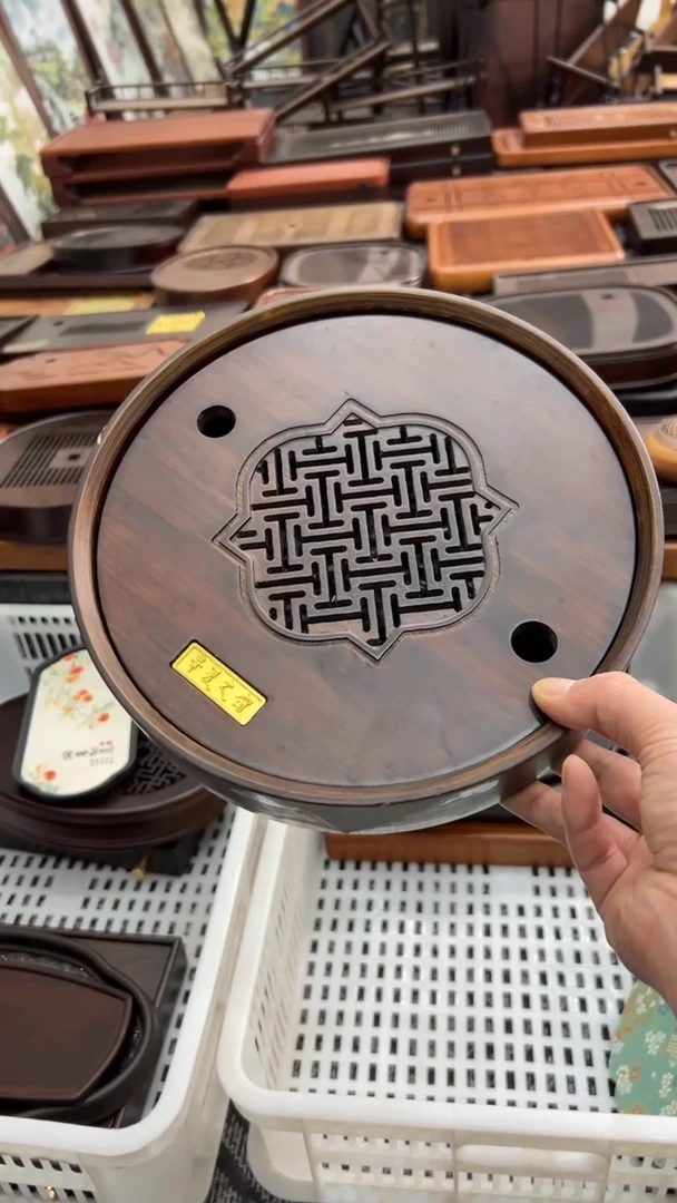 【闪购商品】其他11111111111111