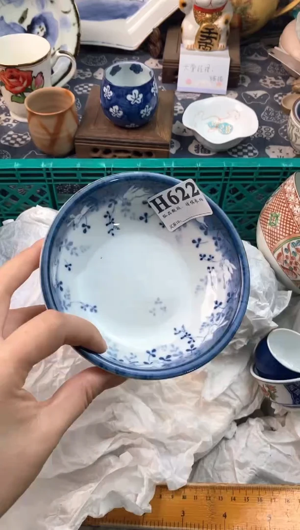 瓷片叮**?111111111111111