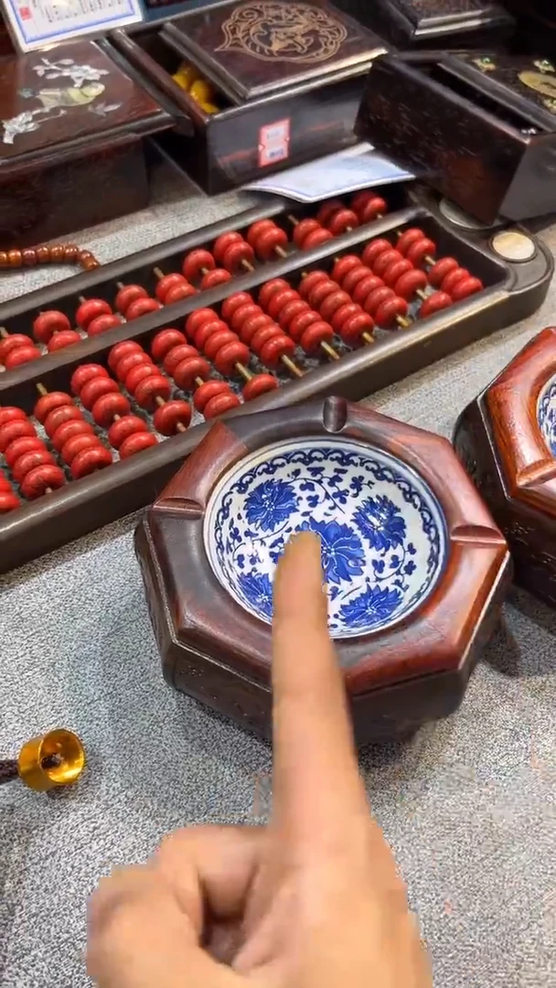 笔洗烟灰缸啊啊啊啊啊啊啊啊