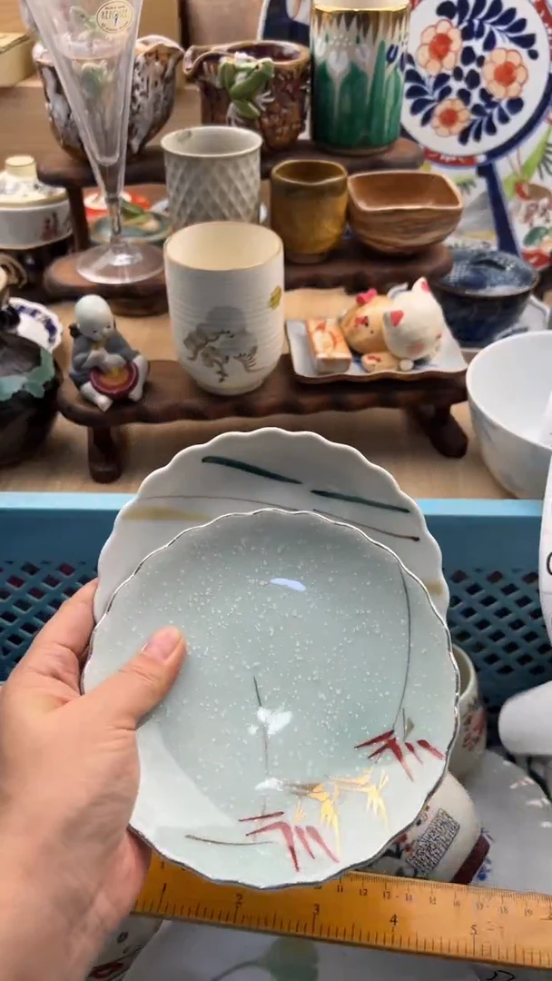373默认微瑕，满20元包邮