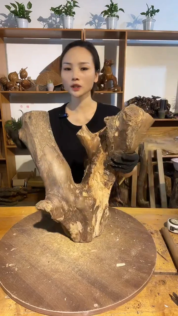 金丝楠九*缘阿祥金丝楠木定向链接