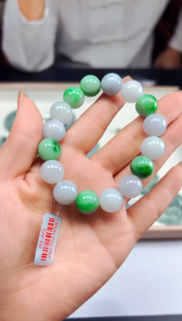 吊坠(不含链)未镶嵌翡翠42