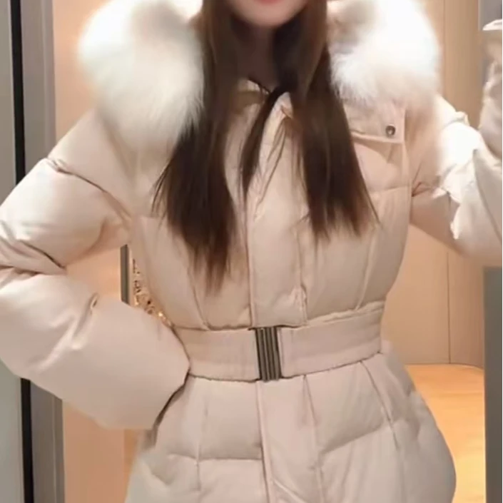 时尚潮流百搭精品女装dgd9546