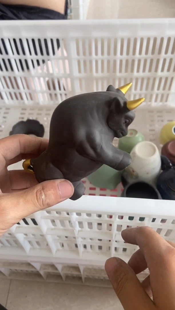 杯无运费险有瑕疵的有点脏介意勿拍