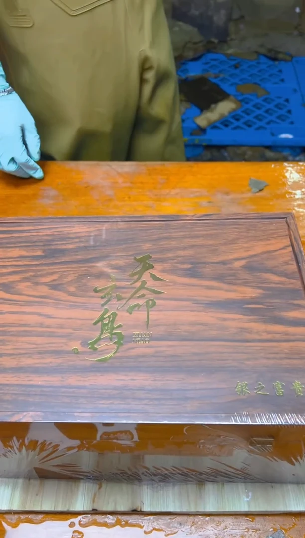 瓷片其他精品茶具@@@@@@@@@@@@