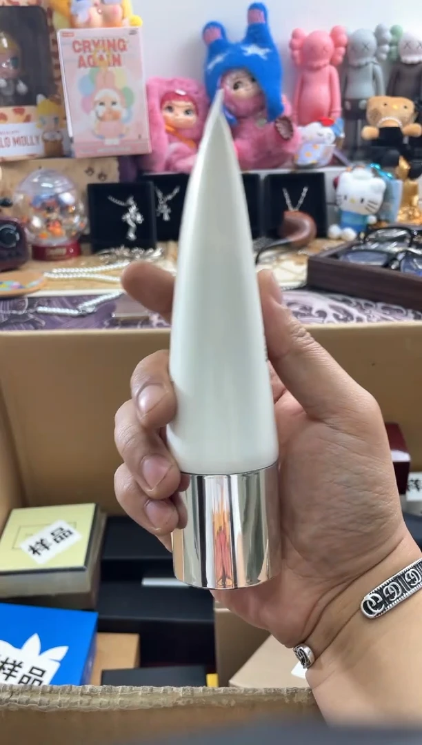 瓷片v=666666666666