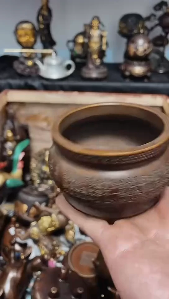 【闪购商品】0211李哥专属推荐链接