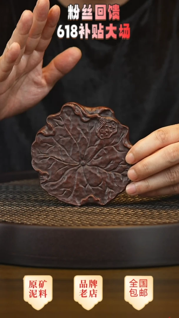 茶壶紫砂宜兴正品高端茶宠茶杯摆件