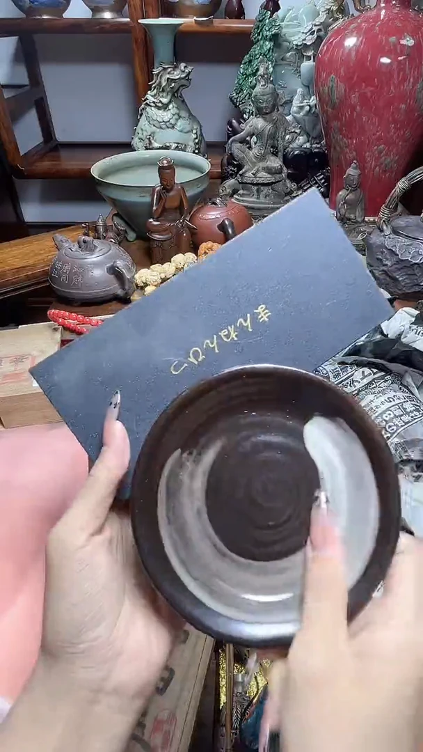 1瓷器瓷器瓷器瓷器