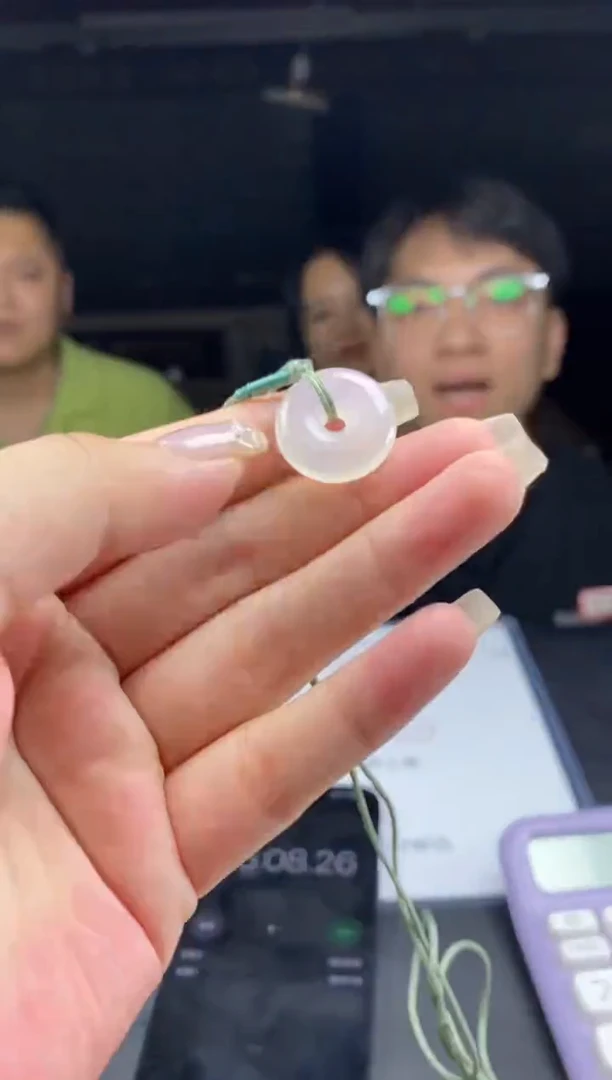 玛瑙/玉髓项链未镶嵌多样性-项链-