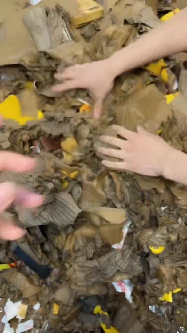 花梨木类手串/手链精品 手串A09