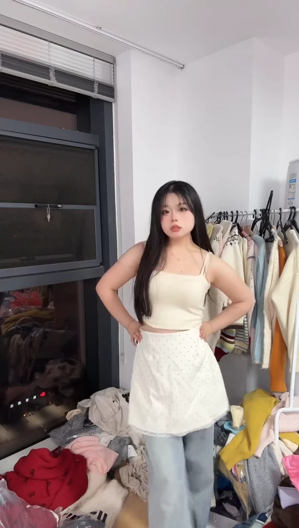 孤品清仓NO退NO换 xl