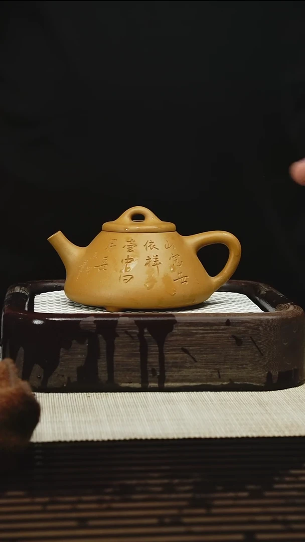 茶壶紫砂1111111111111